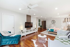 星評価なしの画像、3 / 80、ボタン