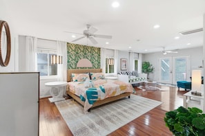 星評価なしの画像、2 / 80、ボタン