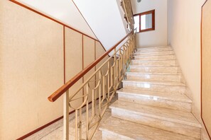 Interior - Contemoro - Quadrupla (Gallipoli)