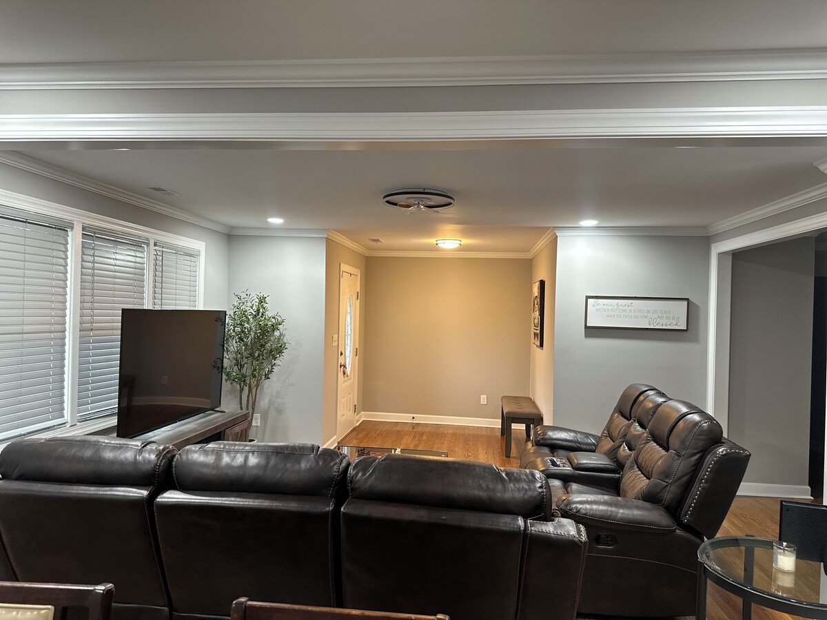 オーナーのプロフィール画像