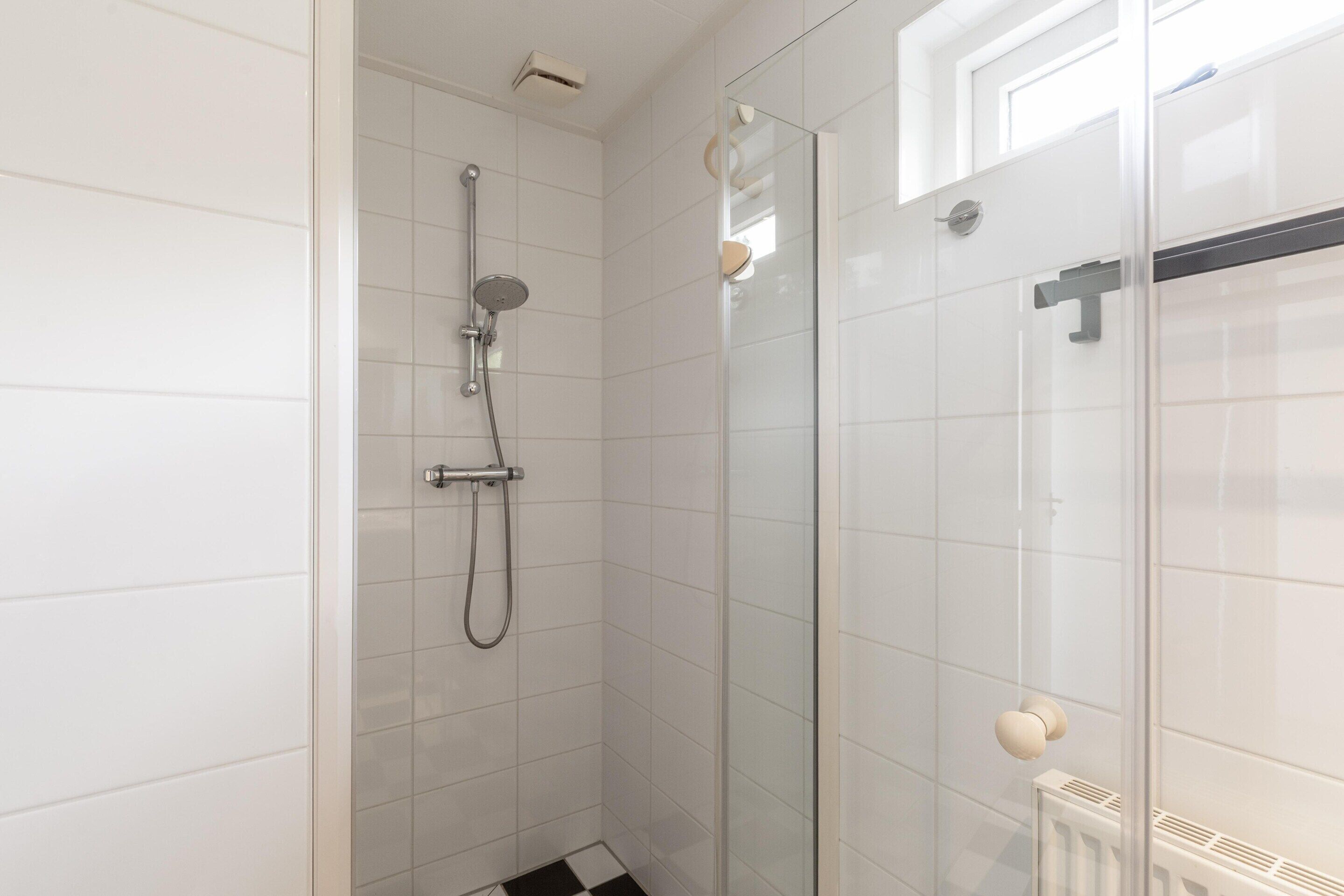 Huis | Badkamer