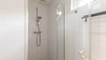 Huis | Badkamer