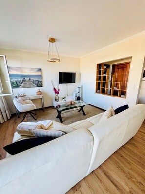 Smart-TV