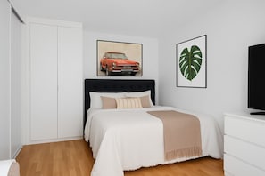 Room - Vrbo Property (Malmö)