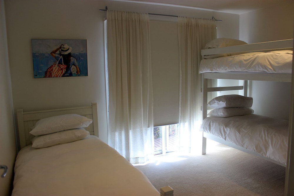 On The Rocks @ Red Rocks - Aktuelle Bewertungen, Angebote & Fotos 2026 ...