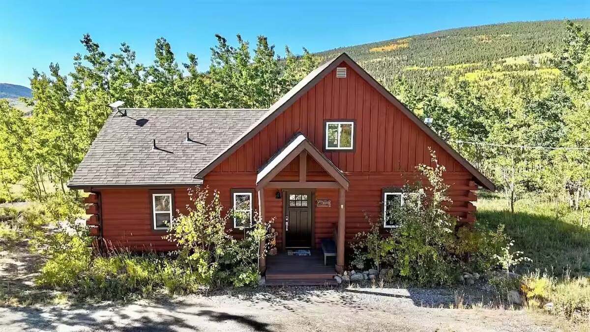 Imagen de perfil del propietario o de la propietaria