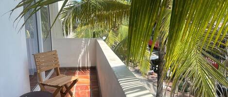 Terrain de lâhĂ©bergement