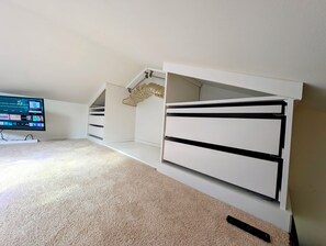 Interior - Beach House, Modern Old Town Studio Near Duval - New Listing Discount! (Key West)