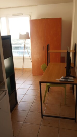 Restauration