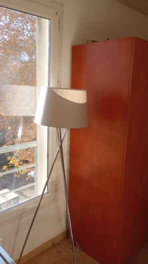 Interior - The cozy Avignon condo (Avignon)