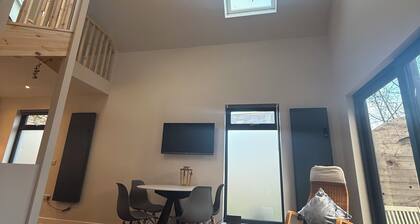 Salt Air - Coastal Hideaway, Dunbar