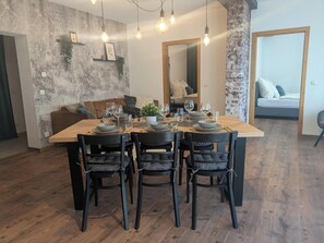 Servei de restauració