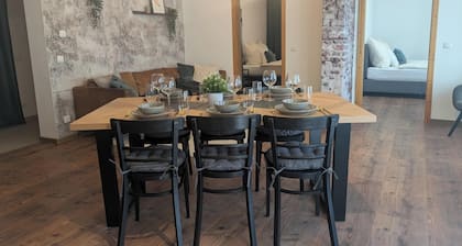 Familienzeit in Ruhpolding - Wo Kinder Platz haben & Eltern durchatmen