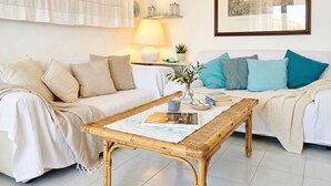 Unclassified image, 5 of 28, button - Breathtaking View Porto Rotondo by Interhome (Porto Rotondo)
