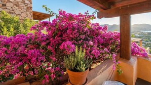 Unclassified image, 3 of 28, button - Breathtaking View Porto Rotondo by Interhome (Porto Rotondo)