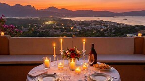 Unclassified image, 2 of 28, button - Breathtaking View Porto Rotondo by Interhome (Porto Rotondo)