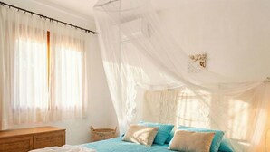 Unclassified image, 4 of 28, button - Breathtaking View Porto Rotondo by Interhome (Porto Rotondo)