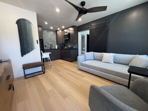TV connectée, livres