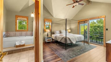 3 多间卧室、熨斗/熨衣板、WiFi、床单