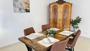 Uklassifisert bilde, 5 av 42, knapp