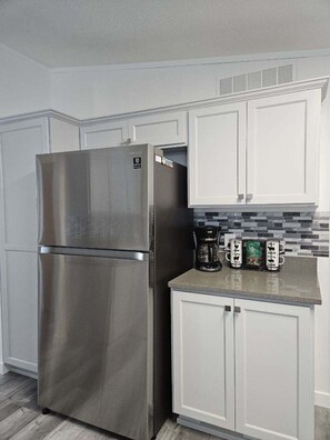 Innenbereich