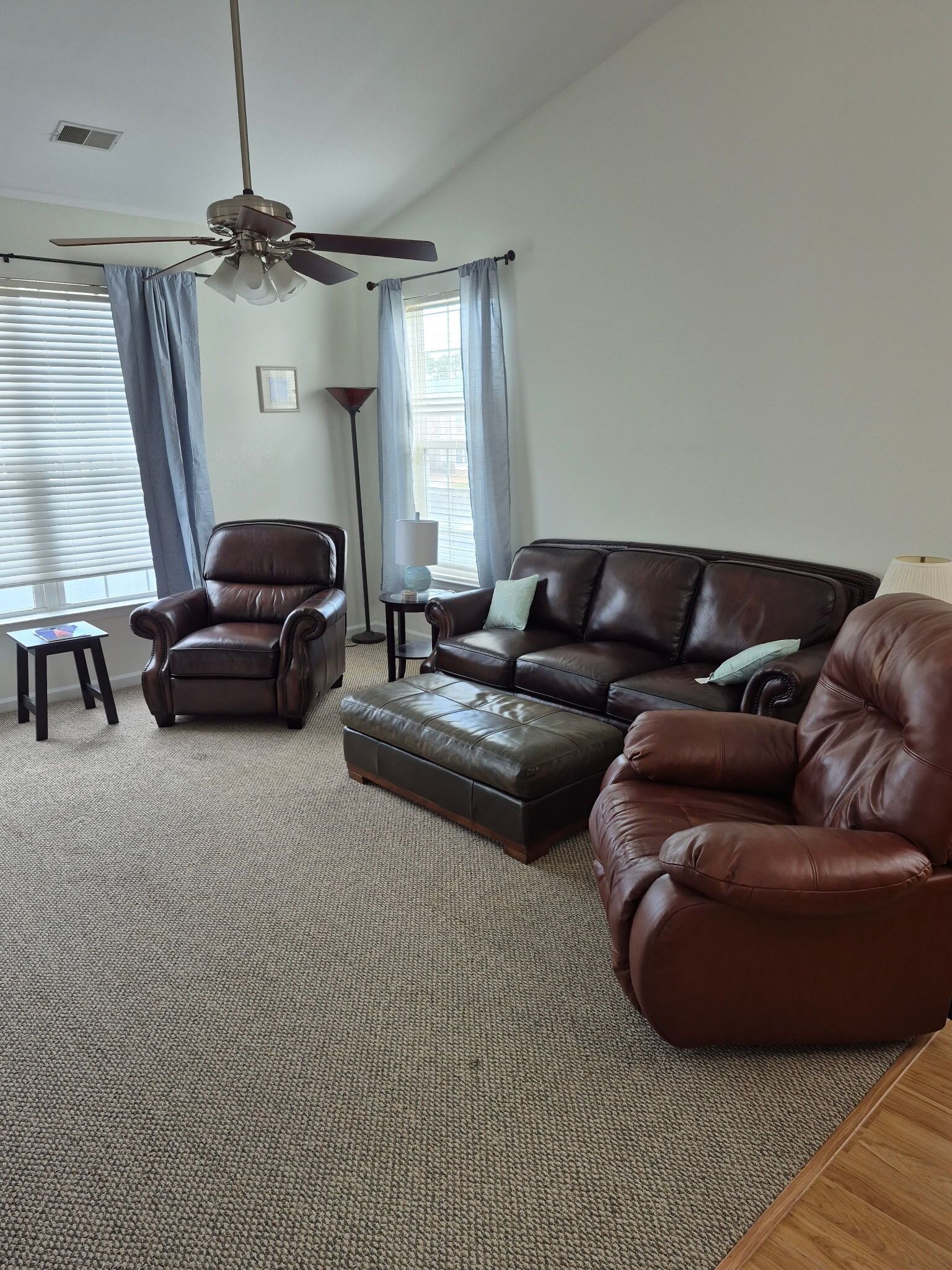 Sunset Beach Retreat  3br/2ba Condo In Sandpiper Bay Golf Community - 森塞特比奇