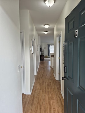 Interior - Sunset Beach Retreat  3BR/2BA Condo in Sandpiper Bay Golf Community (Sunset Beach)