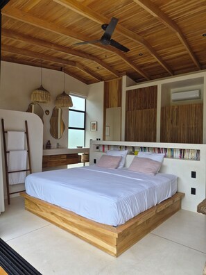 3 camere, Wi-Fi, lenzuola
