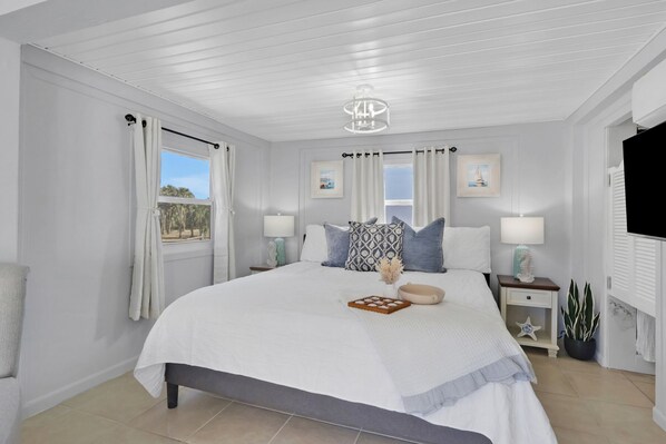 1 quarto, Wi-Fi de cortesia