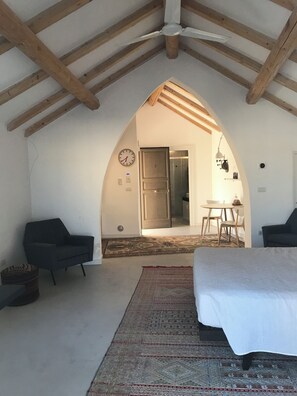 3 camere, ferro/asse da stiro, Wi-Fi, lenzuola