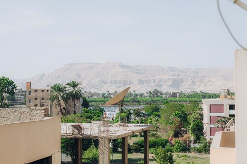 
This special place is close to everything, making it easy to plan your visit.