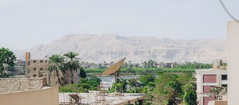 
This special place is close to everything, making it easy to plan your visit.