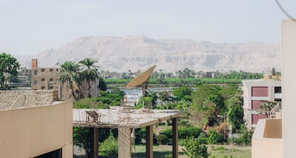 This special place is close to everything, making it easy to plan your visit.