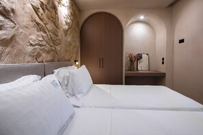 3 Schlafzimmer, Bügeleisen/Bügelbrett, Internetzugang, Bettwäsche