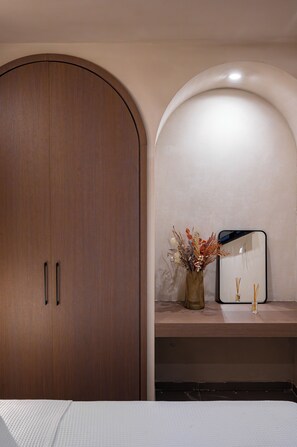 3 bedrooms, iron/ironing board, Internet, bed sheets