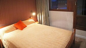 Billede uden beskrivelse, 5 af 9, knap