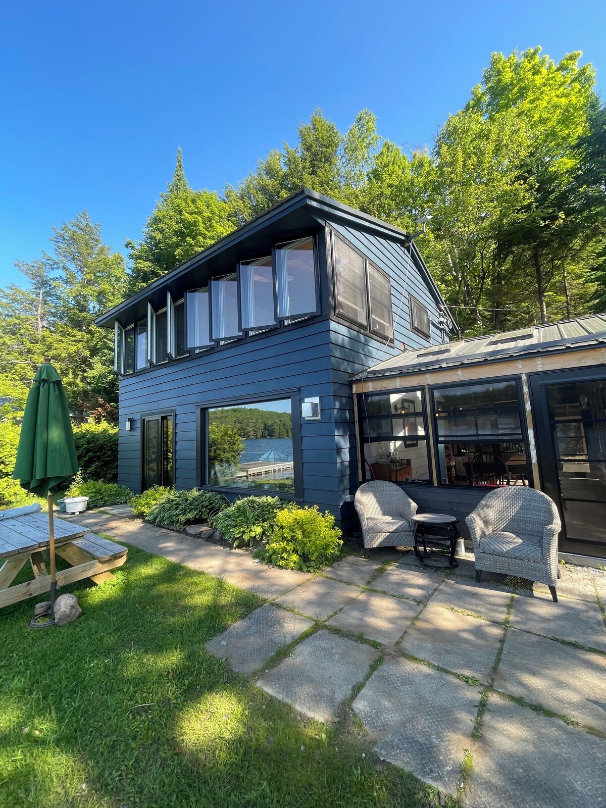 オーナーのプロフィール画像