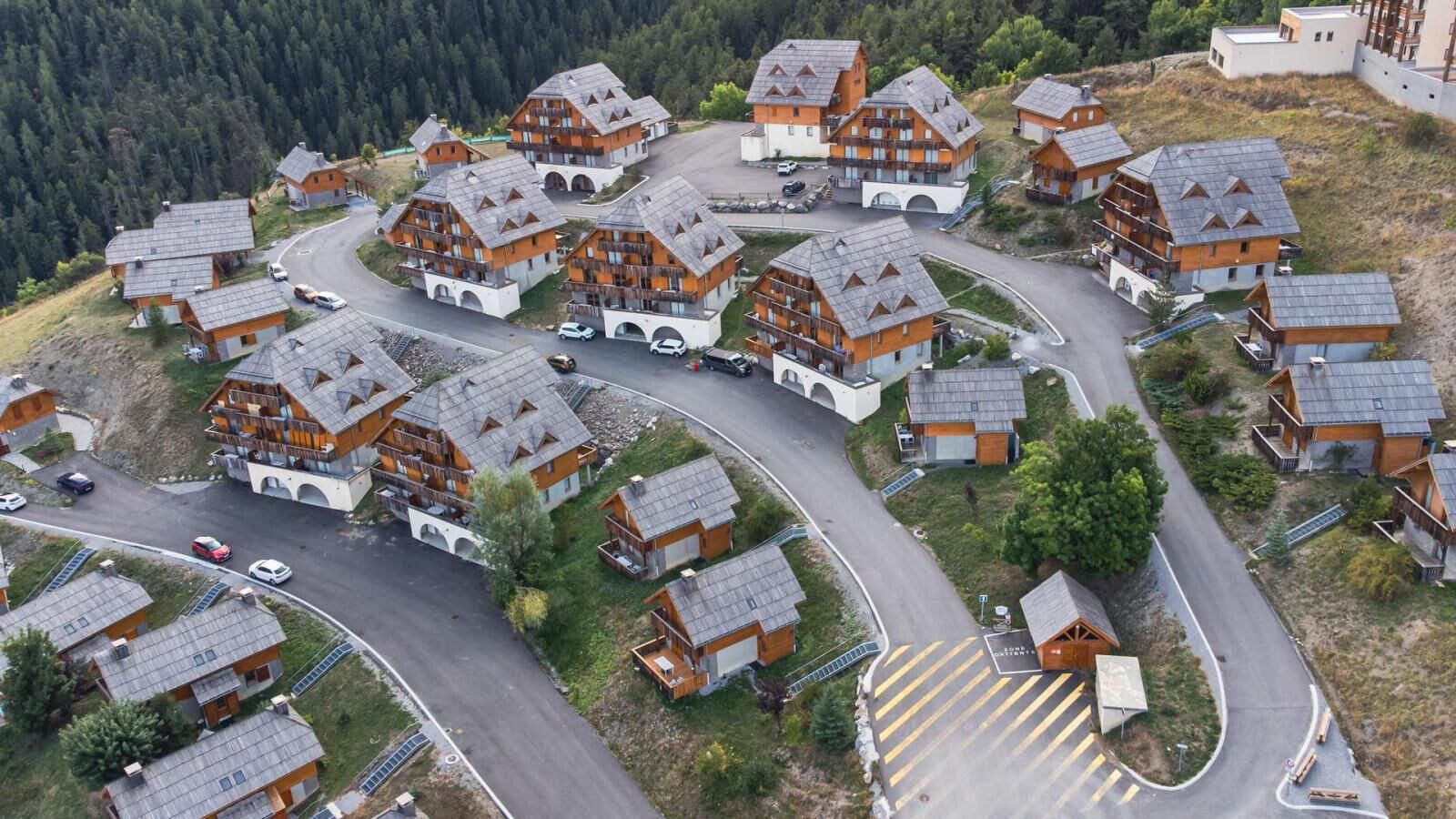 Aussenbereich