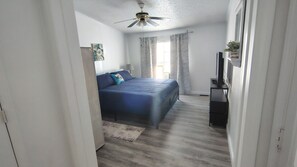 Unclassified image, 2 of 36, button - Relaxing Retreat Near Norfork Lake and White River (Salesville)