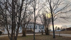 Unclassified image, 3 of 36, button - Relaxing Retreat Near Norfork Lake and White River (Salesville)