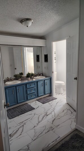 Niet-geclassificeerde afbeelding, 5 van 36, knop