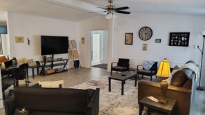 Imagen sin descripción, 2 de 36, botón