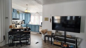 Luokittelematon kuva, 4 kautta 36, painike