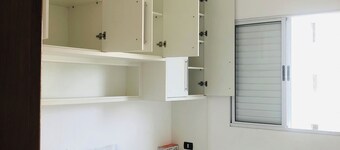 Enjoy the best of Ubatuba with savings and comfort! And your pet is welcome!