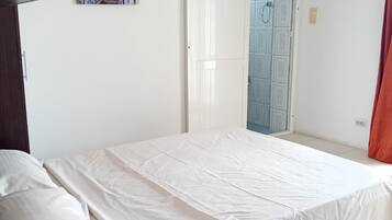 Internet, beddengoed