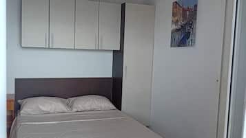 AccĂšs Internet, draps fournis