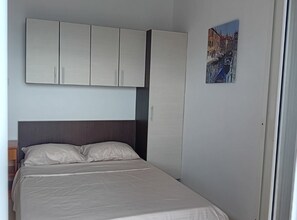 Internet, beddengoed