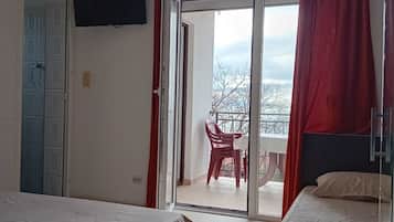 Internet, beddengoed