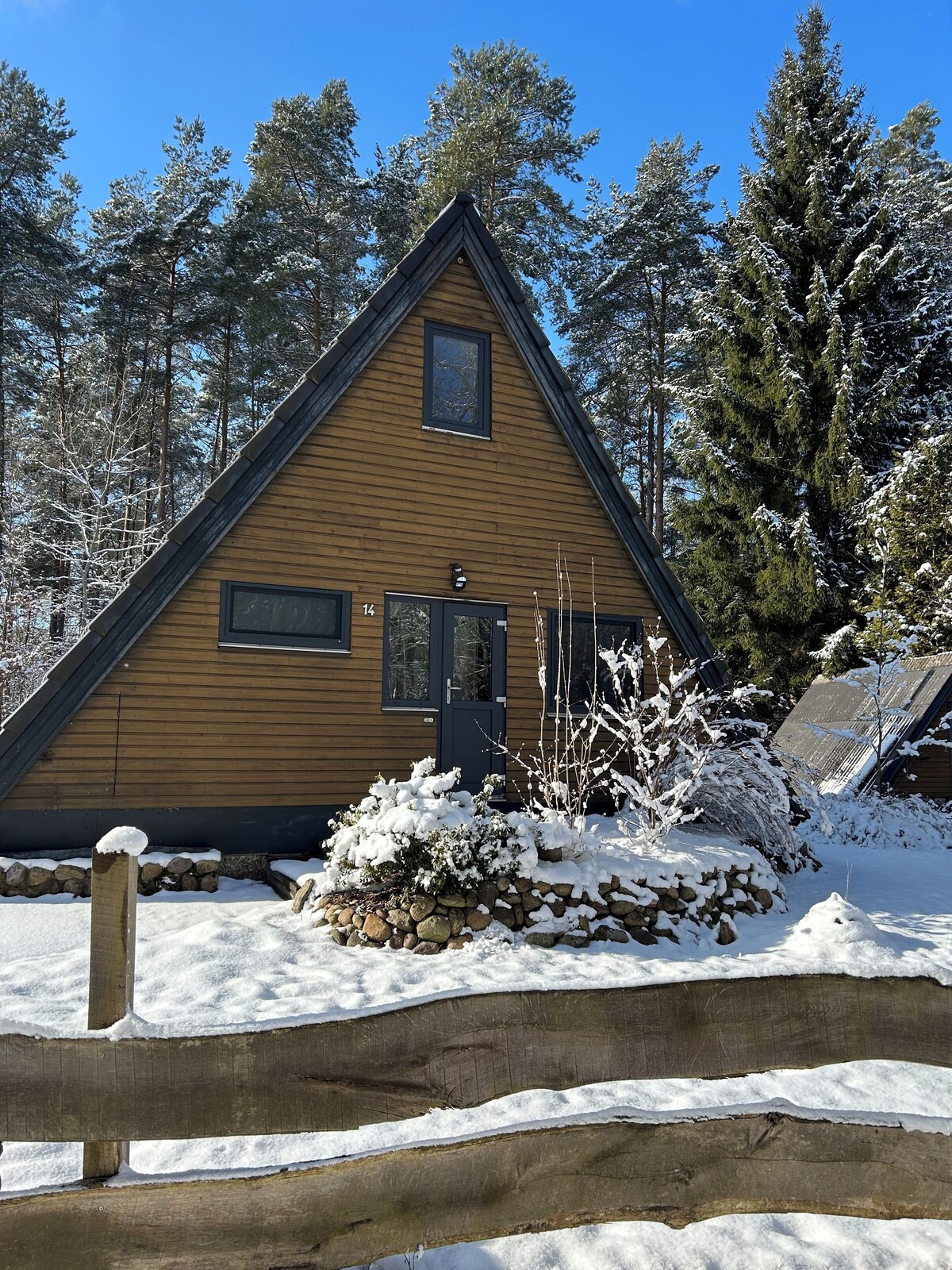 オーナーのプロフィール画像