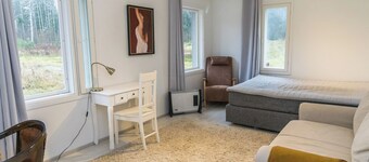 Villa inkoo by Interhome